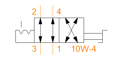 DR-10W-4A-10_